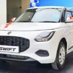 Cars Under Rs. 10 Lakh