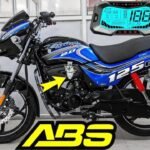 Hero Passion Pro 2025